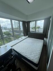 Ruby Lane (D12), Condominium #459110691